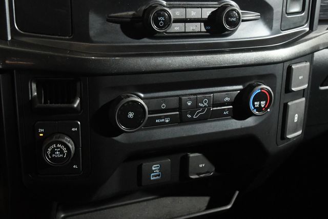 2021 Ford F-150 XL | Branford, CT | Sound Auto Wholesalers 2021 Ford F-150 XL | Branford, CT | Sound Auto Wholesalers