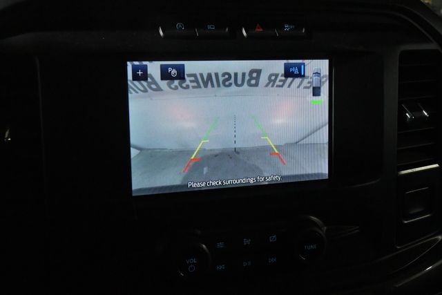 2021 Ford F-150 XL | Branford, CT | Sound Auto Wholesalers 2021 Ford F-150 XL | Branford, CT | Sound Auto Wholesalers