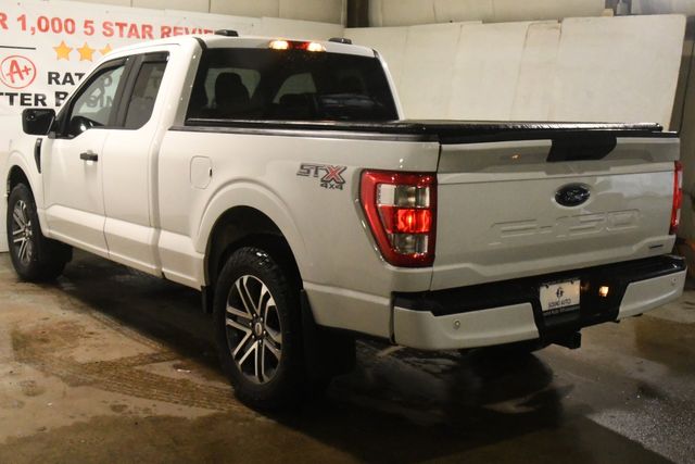 2021 Ford F-150 XL | Branford, CT | Sound Auto Wholesalers 2021 Ford F-150 XL | Branford, CT | Sound Auto Wholesalers