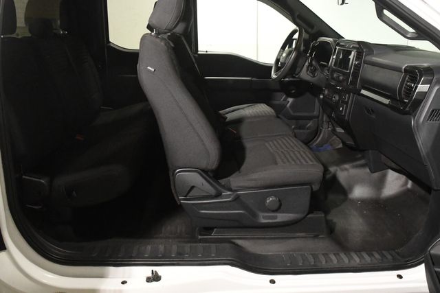 2021 Ford F-150 XL | Branford, CT | Sound Auto Wholesalers