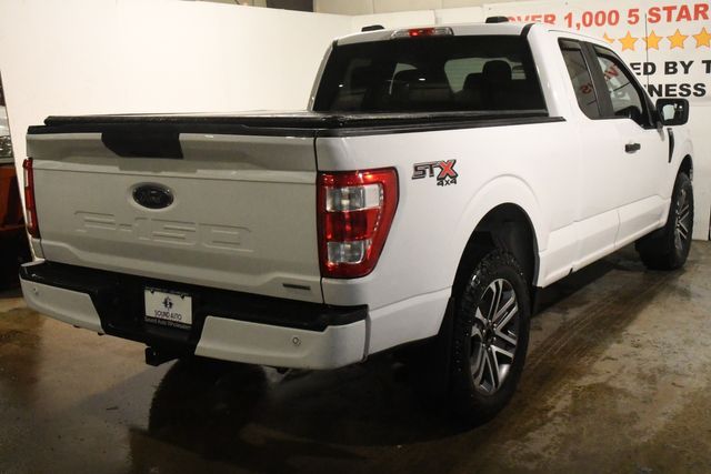 2021 Ford F-150 XL | Branford, CT | Sound Auto Wholesalers 2021 Ford F-150 XL | Branford, CT | Sound Auto Wholesalers