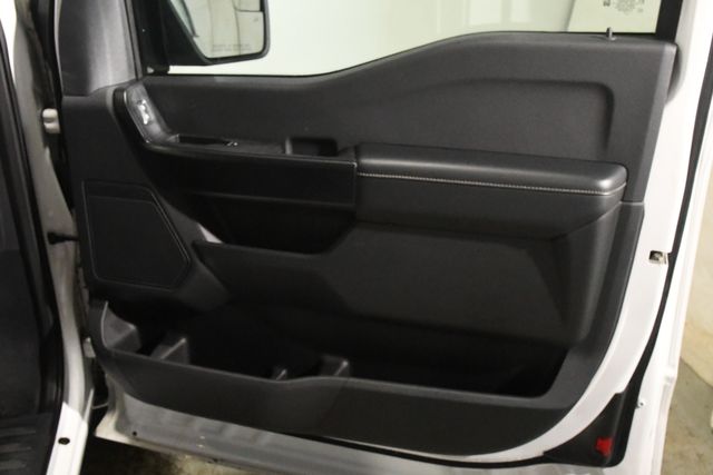 2021 Ford F-150 XL | Branford, CT | Sound Auto Wholesalers