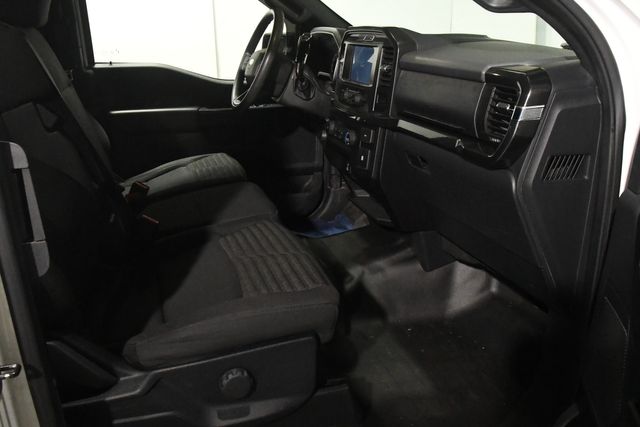 2021 Ford F-150 XL | Branford, CT | Sound Auto Wholesalers 2021 Ford F-150 XL | Branford, CT | Sound Auto Wholesalers