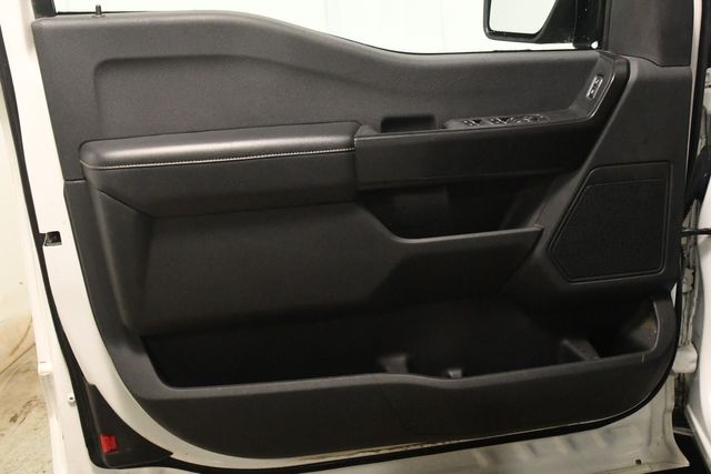 2021 Ford F-150 XL | Branford, CT | Sound Auto Wholesalers 2021 Ford F-150 XL | Branford, CT | Sound Auto Wholesalers