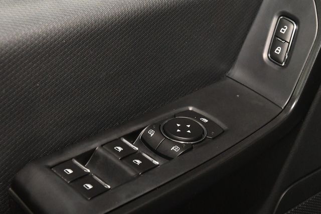 2021 Ford F-150 XL | Branford, CT | Sound Auto Wholesalers 2021 Ford F-150 XL | Branford, CT | Sound Auto Wholesalers