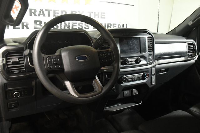 2021 Ford F-150 XL | Branford, CT | Sound Auto Wholesalers