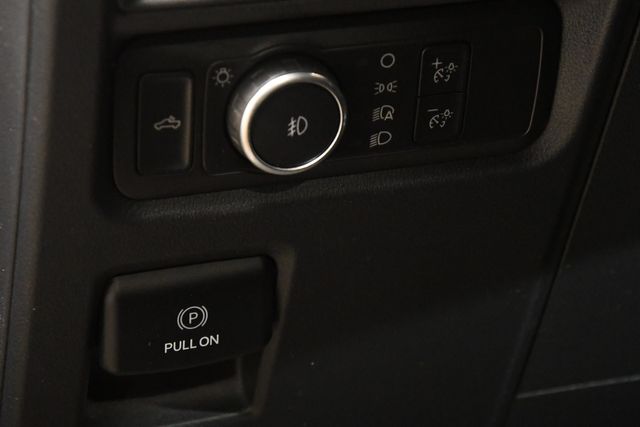 2021 Ford F-150 XL | Branford, CT | Sound Auto Wholesalers