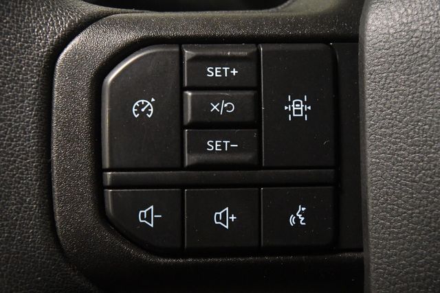 2021 Ford F-150 XL | Branford, CT | Sound Auto Wholesalers