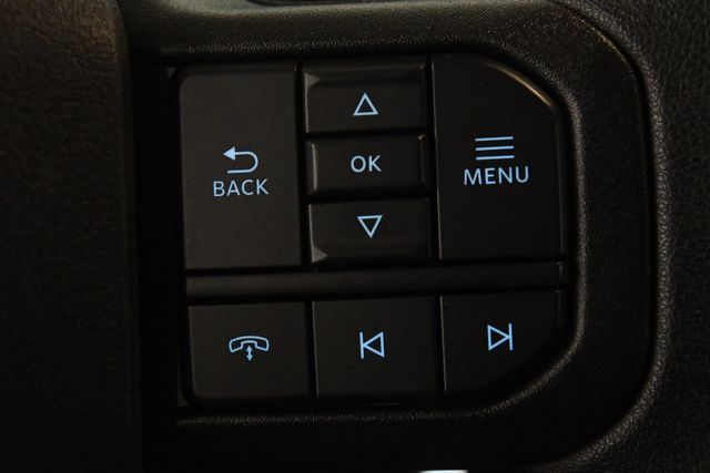 2021 Ford F-150 XL | Branford, CT | Sound Auto Wholesalers 2021 Ford F-150 XL | Branford, CT | Sound Auto Wholesalers