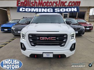 2021 Ford F-150 XLT | Brownsville TX | English Motors