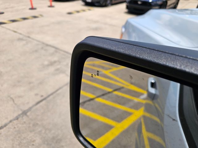 2021 Ford F-150 XLT | Brownsville TX | English Motors 2021 Ford F-150 XLT | Brownsville TX | English Motors
