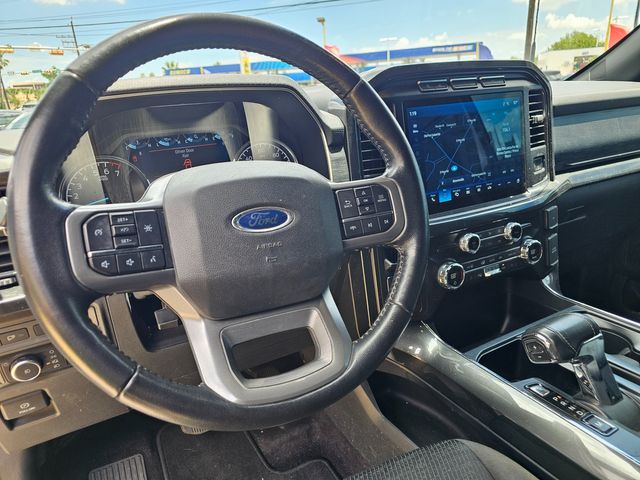 2021 Ford F-150 XLT | Brownsville TX | English Motors
