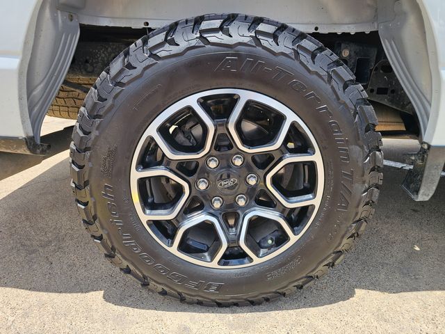 2021 Ford F-150 XLT | Brownsville TX | English Motors 2021 Ford F-150 XLT | Brownsville TX | English Motors
