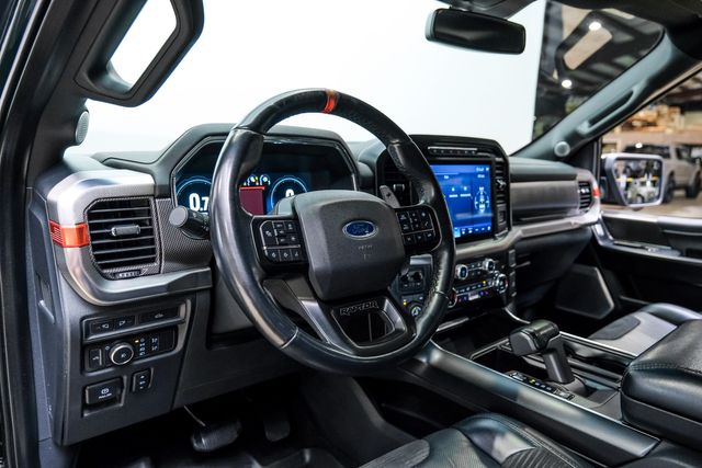 2021 Ford F-150 Raptor 4X4,LIFTED,22" 4PLAY ,PAINT TO MATCH,78K | Carrollton, TX | Texas Vehicle Exchange 2021 Ford F-150 Raptor 4X4,LIFTED,22" 4PLAY ,PAINT TO MATCH,78K | Carrollton, TX | Texas Vehicle Exchange