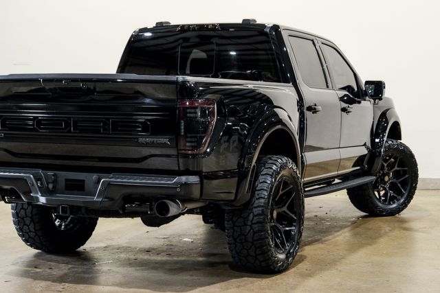 2021 Ford F-150 Raptor 4X4,LIFTED,22" 4PLAY ,PAINT TO MATCH,78K | Carrollton, TX | Texas Vehicle Exchange 2021 Ford F-150 Raptor 4X4,LIFTED,22" 4PLAY ,PAINT TO MATCH,78K | Carrollton, TX | Texas Vehicle Exchange