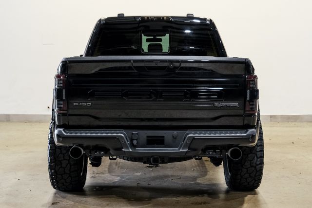 2021 Ford F-150 Raptor 4X4,LIFTED,22" 4PLAY ,PAINT TO MATCH,78K | Carrollton, TX | Texas Vehicle Exchange 2021 Ford F-150 Raptor 4X4,LIFTED,22" 4PLAY ,PAINT TO MATCH,78K | Carrollton, TX | Texas Vehicle Exchange