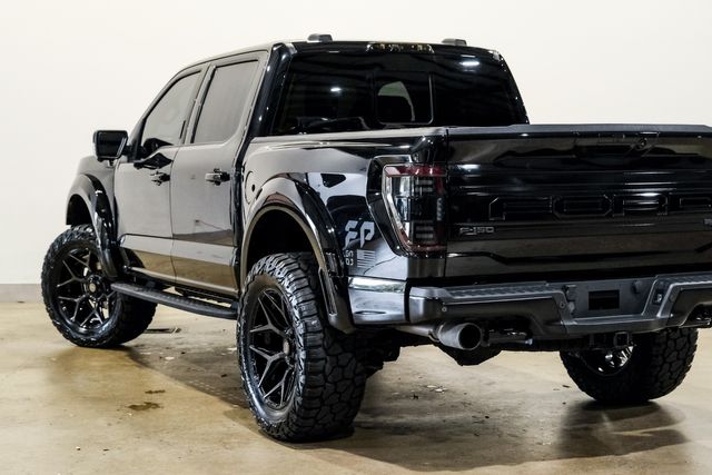 2021 Ford F-150 Raptor 4X4,LIFTED,22" 4PLAY ,PAINT TO MATCH,78K | Carrollton, TX | Texas Vehicle Exchange 2021 Ford F-150 Raptor 4X4,LIFTED,22" 4PLAY ,PAINT TO MATCH,78K | Carrollton, TX | Texas Vehicle Exchange