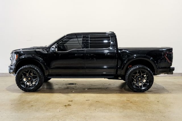 2021 Ford F-150 Raptor 4X4,LIFTED,22" 4PLAY ,PAINT TO MATCH,78K | Carrollton, TX | Texas Vehicle Exchange 2021 Ford F-150 Raptor 4X4,LIFTED,22" 4PLAY ,PAINT TO MATCH,78K | Carrollton, TX | Texas Vehicle Exchange