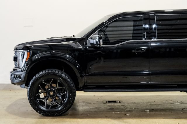 2021 Ford F-150 Raptor 4X4,LIFTED,22" 4PLAY ,PAINT TO MATCH,78K | Carrollton, TX | Texas Vehicle Exchange