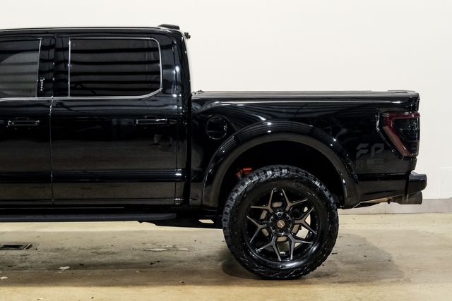 2021 Ford F-150 Raptor 4X4,LIFTED,22" 4PLAY ,PAINT TO MATCH,78K | Carrollton, TX | Texas Vehicle Exchange 2021 Ford F-150 Raptor 4X4,LIFTED,22" 4PLAY ,PAINT TO MATCH,78K | Carrollton, TX | Texas Vehicle Exchange