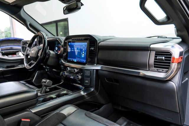 2021 Ford F-150 Raptor 4X4,LIFTED,22" 4PLAY ,PAINT TO MATCH,78K | Carrollton, TX | Texas Vehicle Exchange 2021 Ford F-150 Raptor 4X4,LIFTED,22" 4PLAY ,PAINT TO MATCH,78K | Carrollton, TX | Texas Vehicle Exchange