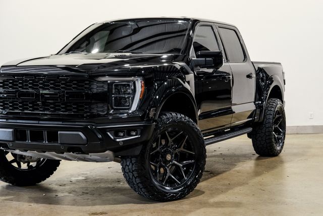 2021 Ford F-150 Raptor 4X4,LIFTED,22" 4PLAY ,PAINT TO MATCH,78K | Carrollton, TX | Texas Vehicle Exchange 2021 Ford F-150 Raptor 4X4,LIFTED,22" 4PLAY ,PAINT TO MATCH,78K | Carrollton, TX | Texas Vehicle Exchange