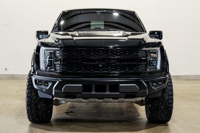 2021 Ford F-150 Raptor 4X4,LIFTED,22" 4PLAY ,PAINT TO MATCH,78K | Carrollton, TX | Texas Vehicle Exchange 2021 Ford F-150 Raptor 4X4,LIFTED,22" 4PLAY ,PAINT TO MATCH,78K | Carrollton, TX | Texas Vehicle Exchange