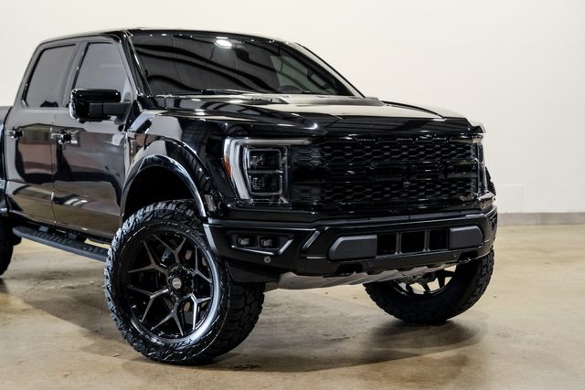 2021 Ford F-150 Raptor 4X4,LIFTED,22" 4PLAY ,PAINT TO MATCH,78K | Carrollton, TX | Texas Vehicle Exchange 2021 Ford F-150 Raptor 4X4,LIFTED,22" 4PLAY ,PAINT TO MATCH,78K | Carrollton, TX | Texas Vehicle Exchange
