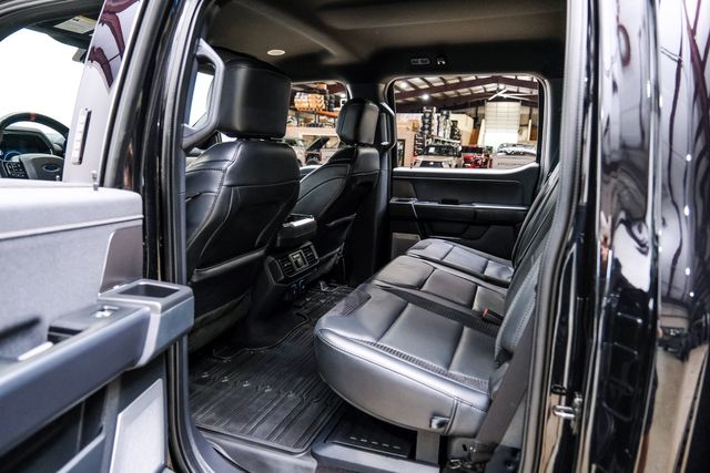 2021 Ford F-150 Raptor 4X4,LIFTED,22" 4PLAY ,PAINT TO MATCH,78K | Carrollton, TX | Texas Vehicle Exchange 2021 Ford F-150 Raptor 4X4,LIFTED,22" 4PLAY ,PAINT TO MATCH,78K | Carrollton, TX | Texas Vehicle Exchange