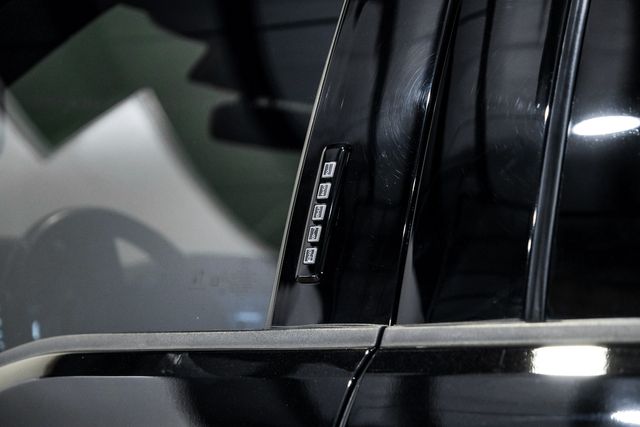2021 Ford F-150 Raptor 4X4,LIFTED,22" 4PLAY ,PAINT TO MATCH,78K | Carrollton, TX | Texas Vehicle Exchange