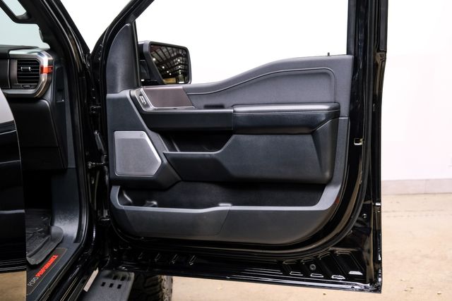 2021 Ford F-150 Raptor 4X4,LIFTED,22" 4PLAY ,PAINT TO MATCH,78K | Carrollton, TX | Texas Vehicle Exchange 2021 Ford F-150 Raptor 4X4,LIFTED,22" 4PLAY ,PAINT TO MATCH,78K | Carrollton, TX | Texas Vehicle Exchange
