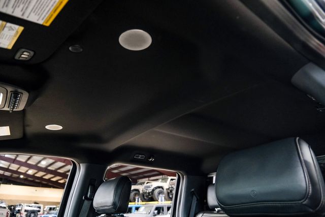 2021 Ford F-150 Raptor 4X4,LIFTED,22" 4PLAY ,PAINT TO MATCH,78K | Carrollton, TX | Texas Vehicle Exchange 2021 Ford F-150 Raptor 4X4,LIFTED,22" 4PLAY ,PAINT TO MATCH,78K | Carrollton, TX | Texas Vehicle Exchange