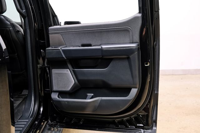 2021 Ford F-150 Raptor 4X4,LIFTED,22" 4PLAY ,PAINT TO MATCH,78K | Carrollton, TX | Texas Vehicle Exchange 2021 Ford F-150 Raptor 4X4,LIFTED,22" 4PLAY ,PAINT TO MATCH,78K | Carrollton, TX | Texas Vehicle Exchange