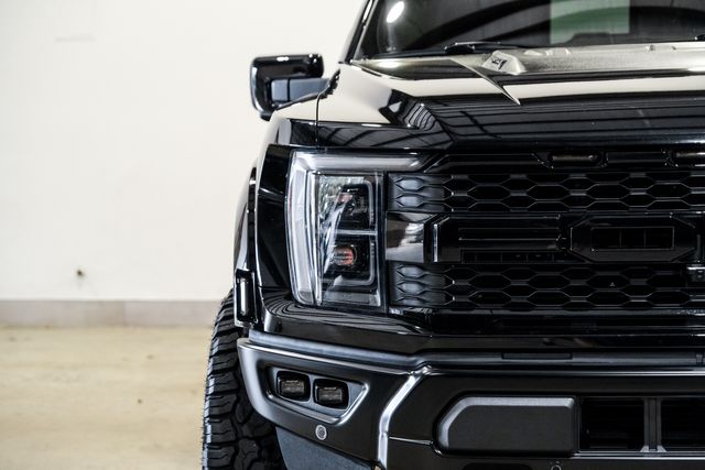 2021 Ford F-150 Raptor 4X4,LIFTED,22" 4PLAY ,PAINT TO MATCH,78K | Carrollton, TX | Texas Vehicle Exchange 2021 Ford F-150 Raptor 4X4,LIFTED,22" 4PLAY ,PAINT TO MATCH,78K | Carrollton, TX | Texas Vehicle Exchange