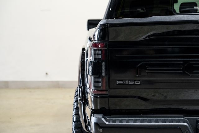 2021 Ford F-150 Raptor 4X4,LIFTED,22" 4PLAY ,PAINT TO MATCH,78K | Carrollton, TX | Texas Vehicle Exchange 2021 Ford F-150 Raptor 4X4,LIFTED,22" 4PLAY ,PAINT TO MATCH,78K | Carrollton, TX | Texas Vehicle Exchange
