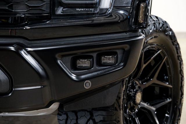 2021 Ford F-150 Raptor 4X4,LIFTED,22" 4PLAY ,PAINT TO MATCH,78K | Carrollton, TX | Texas Vehicle Exchange 2021 Ford F-150 Raptor 4X4,LIFTED,22" 4PLAY ,PAINT TO MATCH,78K | Carrollton, TX | Texas Vehicle Exchange