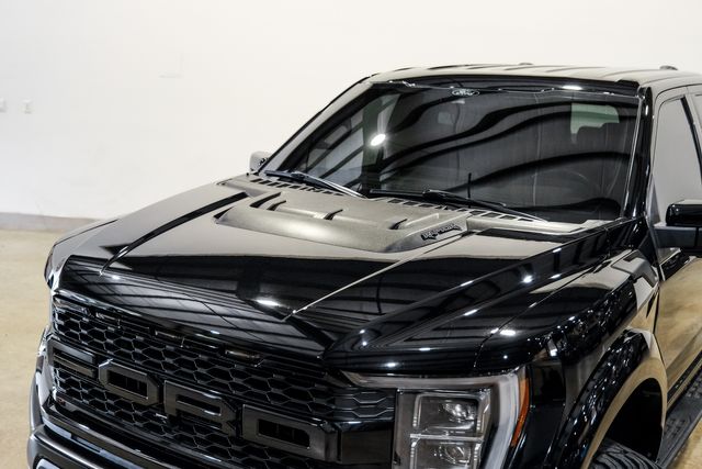 2021 Ford F-150 Raptor 4X4,LIFTED,22" 4PLAY ,PAINT TO MATCH,78K | Carrollton, TX | Texas Vehicle Exchange