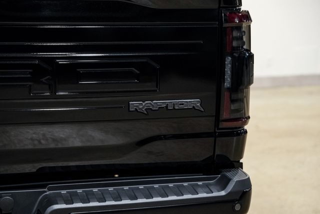 2021 Ford F-150 Raptor 4X4,LIFTED,22" 4PLAY ,PAINT TO MATCH,78K | Carrollton, TX | Texas Vehicle Exchange 2021 Ford F-150 Raptor 4X4,LIFTED,22" 4PLAY ,PAINT TO MATCH,78K | Carrollton, TX | Texas Vehicle Exchange