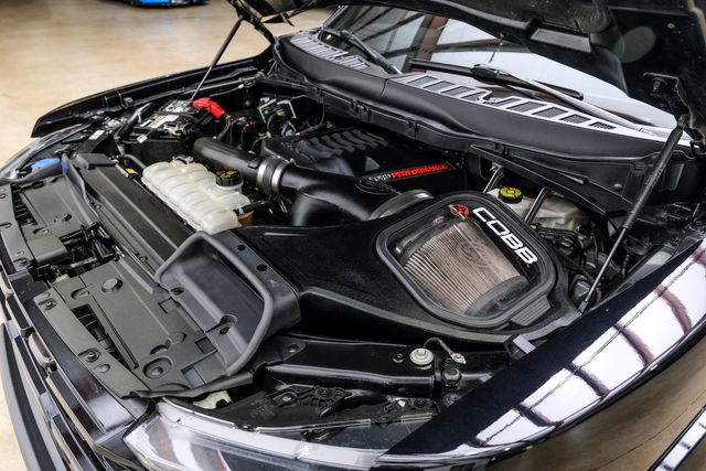 2021 Ford F-150 Raptor 4X4,LIFTED,22" 4PLAY ,PAINT TO MATCH,78K | Carrollton, TX | Texas Vehicle Exchange 2021 Ford F-150 Raptor 4X4,LIFTED,22" 4PLAY ,PAINT TO MATCH,78K | Carrollton, TX | Texas Vehicle Exchange
