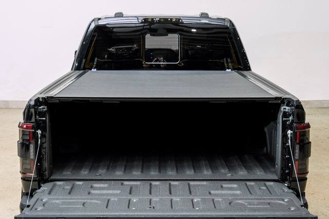 2021 Ford F-150 Raptor 4X4,LIFTED,22" 4PLAY ,PAINT TO MATCH,78K | Carrollton, TX | Texas Vehicle Exchange 2021 Ford F-150 Raptor 4X4,LIFTED,22" 4PLAY ,PAINT TO MATCH,78K | Carrollton, TX | Texas Vehicle Exchange