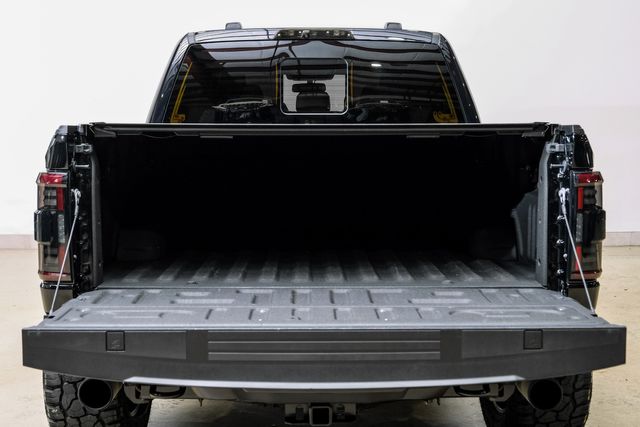 2021 Ford F-150 Raptor 4X4,LIFTED,22" 4PLAY ,PAINT TO MATCH,78K | Carrollton, TX | Texas Vehicle Exchange 2021 Ford F-150 Raptor 4X4,LIFTED,22" 4PLAY ,PAINT TO MATCH,78K | Carrollton, TX | Texas Vehicle Exchange