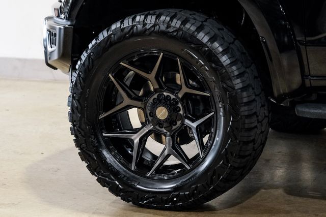 2021 Ford F-150 Raptor 4X4,LIFTED,22" 4PLAY ,PAINT TO MATCH,78K | Carrollton, TX | Texas Vehicle Exchange 2021 Ford F-150 Raptor 4X4,LIFTED,22" 4PLAY ,PAINT TO MATCH,78K | Carrollton, TX | Texas Vehicle Exchange