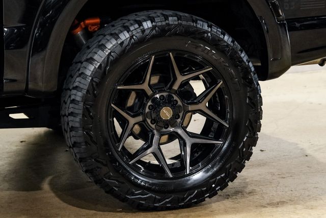 2021 Ford F-150 Raptor 4X4,LIFTED,22" 4PLAY ,PAINT TO MATCH,78K | Carrollton, TX | Texas Vehicle Exchange