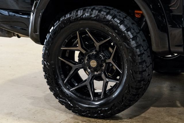 2021 Ford F-150 Raptor 4X4,LIFTED,22" 4PLAY ,PAINT TO MATCH,78K | Carrollton, TX | Texas Vehicle Exchange 2021 Ford F-150 Raptor 4X4,LIFTED,22" 4PLAY ,PAINT TO MATCH,78K | Carrollton, TX | Texas Vehicle Exchange