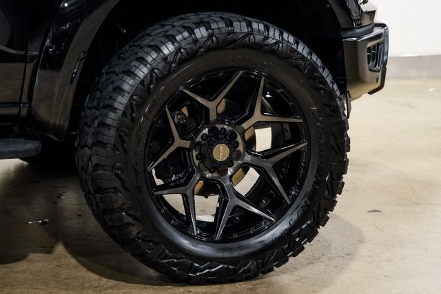 2021 Ford F-150 Raptor 4X4,LIFTED,22" 4PLAY ,PAINT TO MATCH,78K | Carrollton, TX | Texas Vehicle Exchange