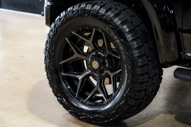 2021 Ford F-150 Raptor 4X4,LIFTED,22" 4PLAY ,PAINT TO MATCH,78K | Carrollton, TX | Texas Vehicle Exchange 2021 Ford F-150 Raptor 4X4,LIFTED,22" 4PLAY ,PAINT TO MATCH,78K | Carrollton, TX | Texas Vehicle Exchange