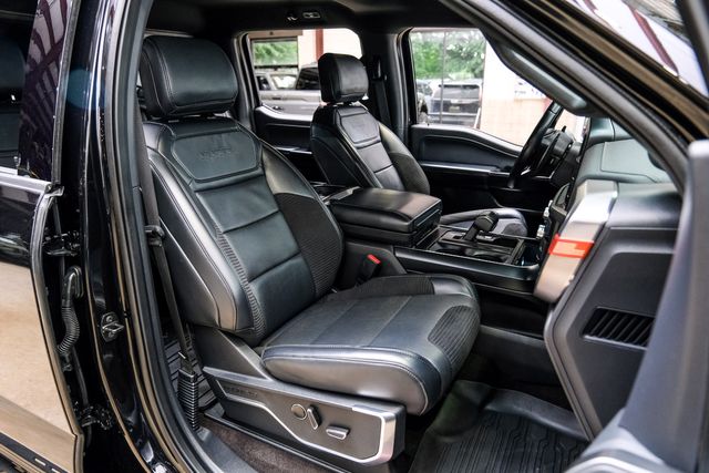 2021 Ford F-150 Raptor 4X4,LIFTED,22" 4PLAY ,PAINT TO MATCH,78K | Carrollton, TX | Texas Vehicle Exchange