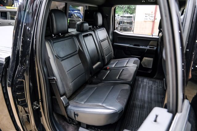 2021 Ford F-150 Raptor 4X4,LIFTED,22" 4PLAY ,PAINT TO MATCH,78K | Carrollton, TX | Texas Vehicle Exchange