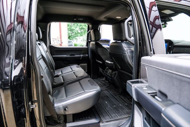 2021 Ford F-150 Raptor 4X4,LIFTED,22" 4PLAY ,PAINT TO MATCH,78K | Carrollton, TX | Texas Vehicle Exchange