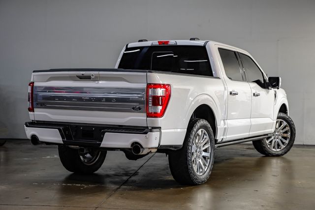 2021 Ford F-150 Limited PRO POWER 2KW 36 Gal Tank PANO 22" Wheels | Dallas, TX | East Dallas Diesel 2021 Ford F-150 Limited PRO POWER 2KW 36 Gal Tank PANO 22" Wheels | Dallas, TX | East Dallas Diesel